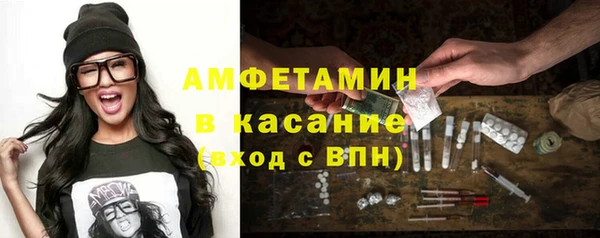 бошки Алексин
