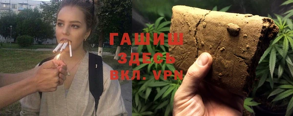 бошки Алексин